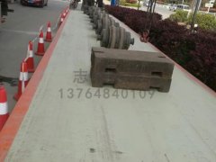 松潘县展开了为期三周的公路在用www.8883.net专项检查
